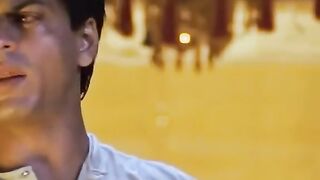 SHAHRUKH KHAN
