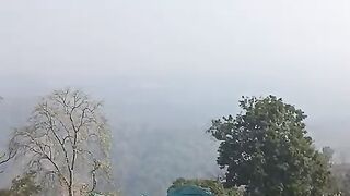 new whatsapp videos 2024