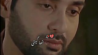 PAKISTANI DRAMA 100