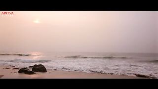 Macharla Chunaav Kshetra (M.C.K) Movie Part 6