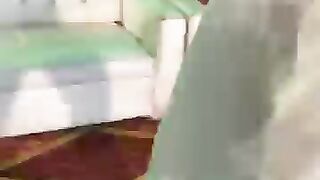 Funny videos