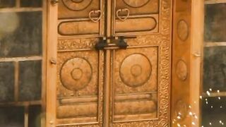 Allah