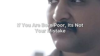 Rich mindset