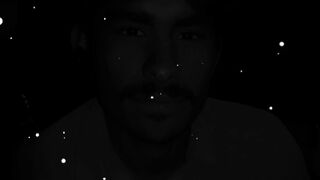 Saleem