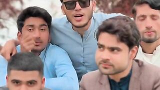 Funny video hatam ka