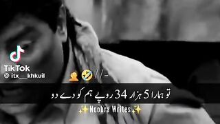 Funny video Akshay Kumar