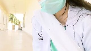 Best video