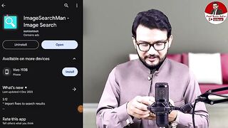 Make money ideas