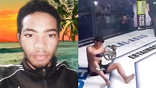 Try not to laugh ????