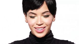 Beyonce - Countdown (Официальное видео)(720P_HD).
