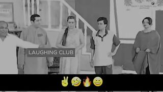 Funny video