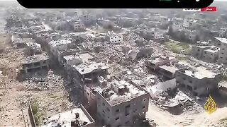 isreal destroyed plastine  city gaza  please follow and sabsricbe my channel