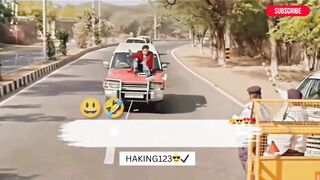 Rajpal yadav comedy scene || HAKING123