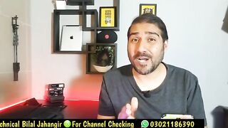 Viral tags