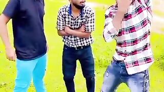 Very funny video