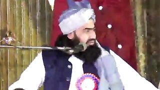 Agar_Allah_Hai_Tu_Mujhe_Dekhao_____Hazrat__Molana_Mufti_Syed_Ibrahim_Hashmi_Naqshbandi_Shazli