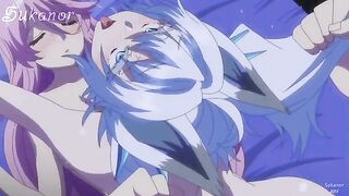 Animation