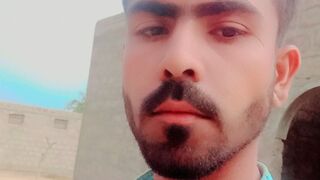 Hindi song