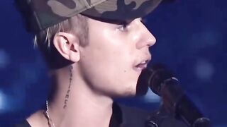 Song Justin