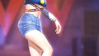 FREEFIRE SHORT SMOOTH????????