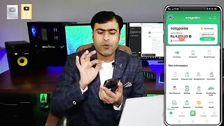 Online Earning without investment