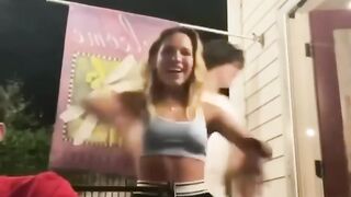 the-end-viral-shorts-fails-funny-