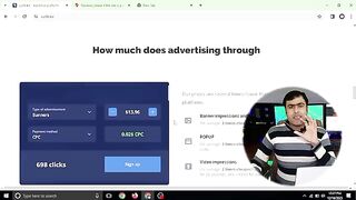 Online Earning without investment