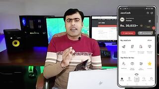 Online Earning without investment