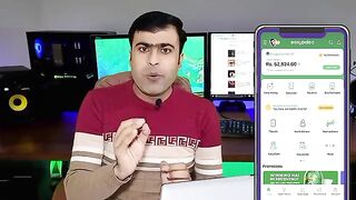Online Earning without investment