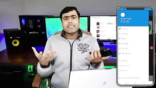 Online Earning