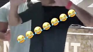 Funny video