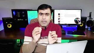 Online Earning without investment