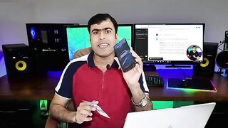 Online Earning without investment