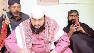 Funny video ???????????? ???? funny video ????????