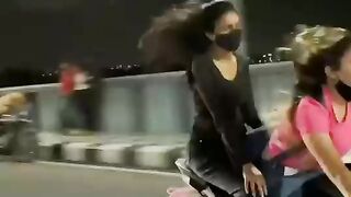 Bike lover????