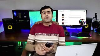 Online Earning without investment