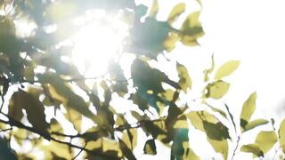 GOODMORNING ALL THE WAY TO EXERCISE