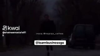 keep moving