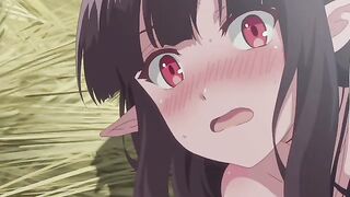 _Kaifuku__Jutsushi__no_Yarinaoshi_MV_ʰᵈ