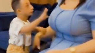 big big boobs