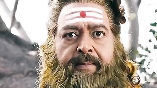 ऋषि का श्राप