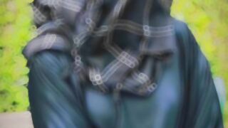 Girl video beautiful girl funny videos for girls