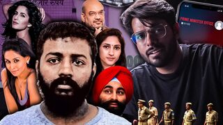 THE BOLLYWOOD  || PART 1 ||