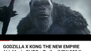 GODZILLA_X_KONG_THE_NEW_2024