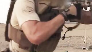 Essayer pour réussir - Motivation ⚔️????????