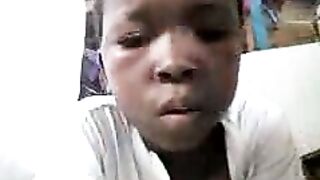 Ogun ibon