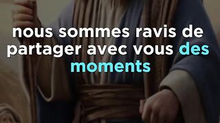 Citations de motivation pour Réussir dans la Vie avec Dieu.
