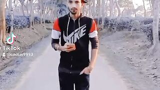 শুধু প্রেম নয় বিয়ে ও তোমাকে করব