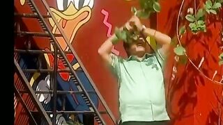 Tmkoc Funny Scene