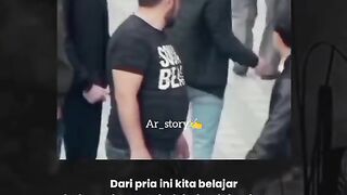 Fight